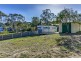 10 Ridge Road, Dodges Ferry TAS 7173