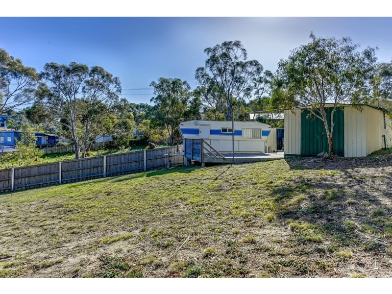 10 Ridge Road, Dodges Ferry TAS 7173