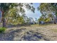 10 Ridge Road, Dodges Ferry TAS 7173