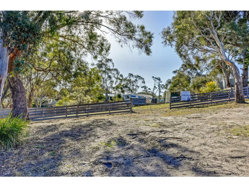 10 Ridge Road, Dodges Ferry TAS 7173