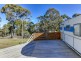 10 Ridge Road, Dodges Ferry TAS 7173