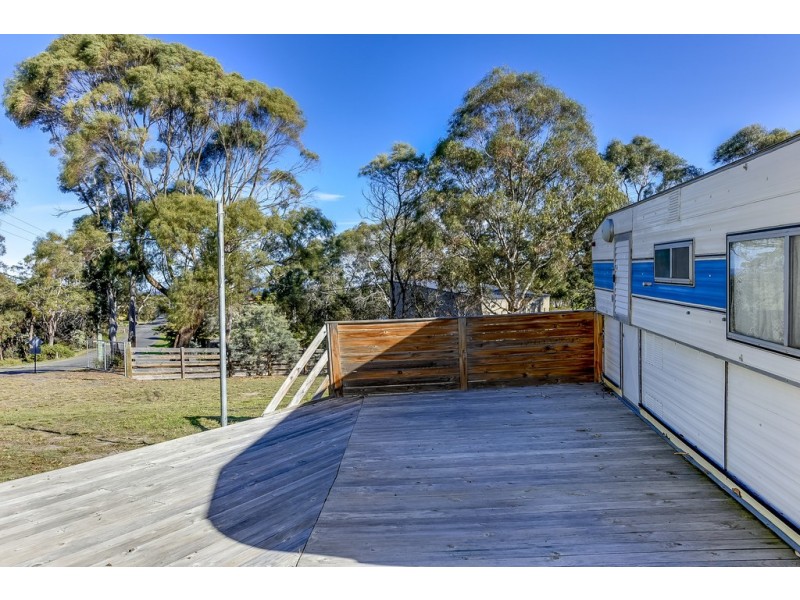 10 Ridge Road, Dodges Ferry TAS 7173