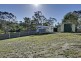 10 Ridge Road, Dodges Ferry TAS 7173