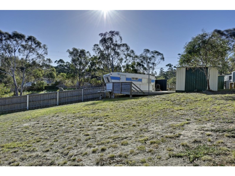 10 Ridge Road, Dodges Ferry TAS 7173