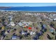 10 Ridge Road, Dodges Ferry TAS 7173
