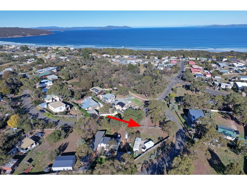 10 Ridge Road, Dodges Ferry TAS 7173