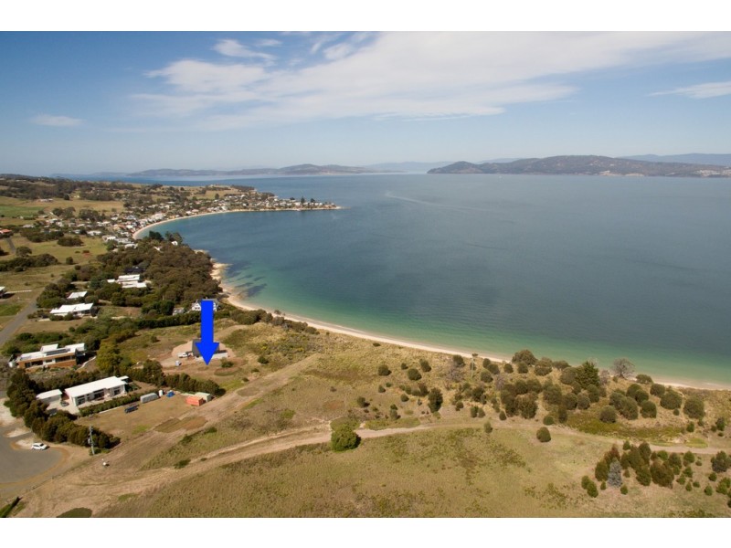 132 Spitfarm Road, Opossum Bay TAS 7023