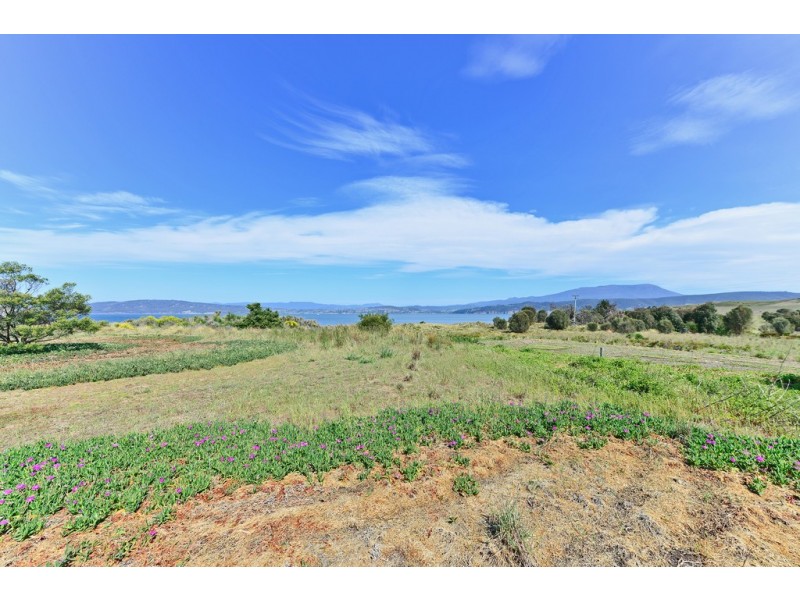 132 Spitfarm Road, Opossum Bay TAS 7023