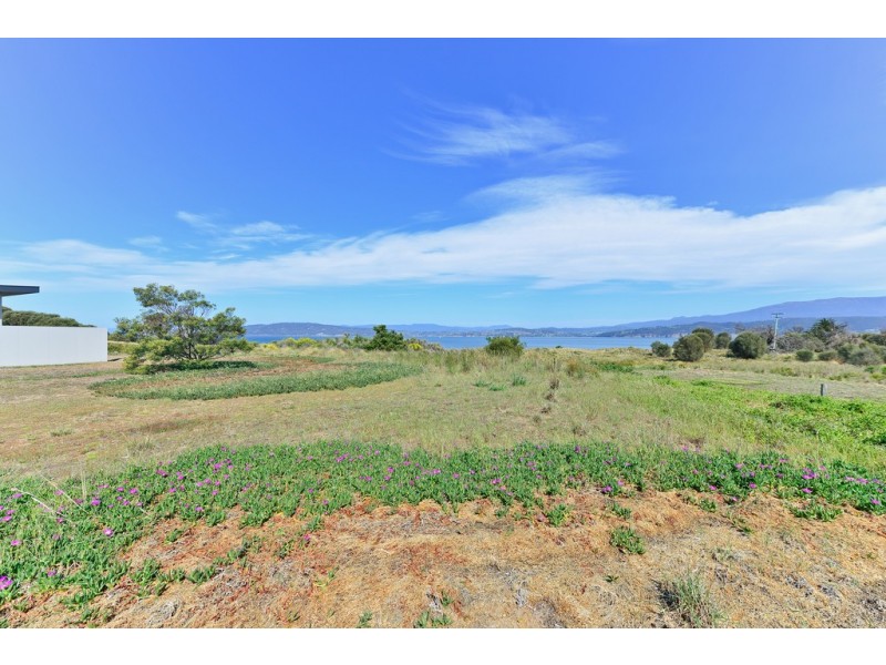 132 Spitfarm Road, Opossum Bay TAS 7023