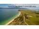 132 Spitfarm Road, Opossum Bay TAS 7023