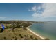 132 Spitfarm Road, Opossum Bay TAS 7023