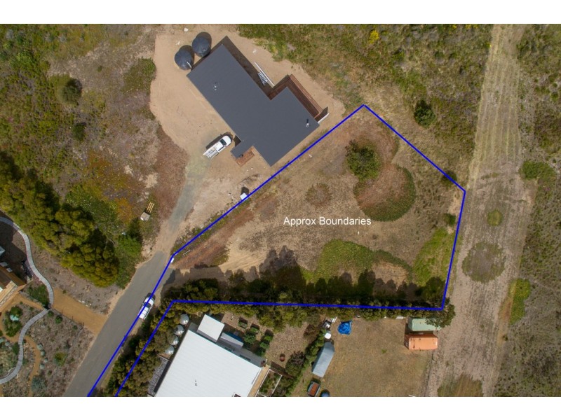 132 Spitfarm Road, Opossum Bay TAS 7023