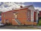 2 263 Macquarie Street, Hobart TAS 7000