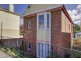 2 263 Macquarie Street, Hobart TAS 7000