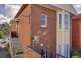 2 263 Macquarie Street, Hobart TAS 7000