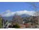 2 263 Macquarie Street, Hobart TAS 7000