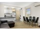 2 263 Macquarie Street, Hobart TAS 7000