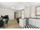 2 263 Macquarie Street, Hobart TAS 7000