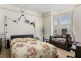 2 263 Macquarie Street, Hobart TAS 7000