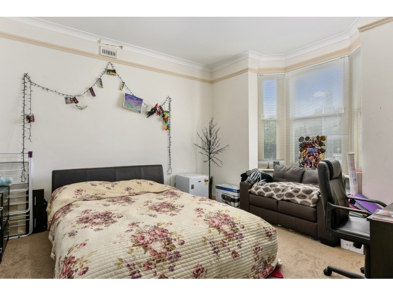 2 263 Macquarie Street, Hobart TAS 7000