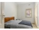 2 263 Macquarie Street, Hobart TAS 7000