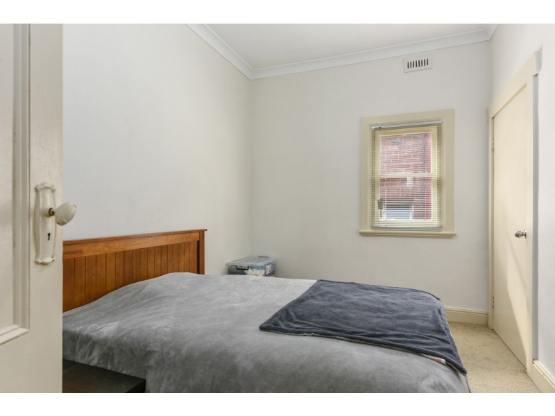 2 263 Macquarie Street, Hobart TAS 7000