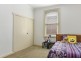 2 263 Macquarie Street, Hobart TAS 7000