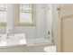 2 263 Macquarie Street, Hobart TAS 7000