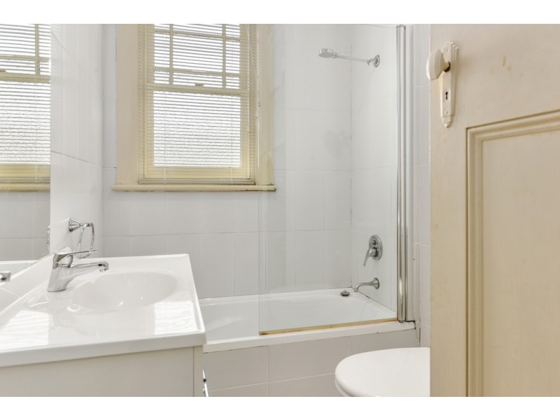 2 263 Macquarie Street, Hobart TAS 7000