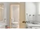 2 263 Macquarie Street, Hobart TAS 7000