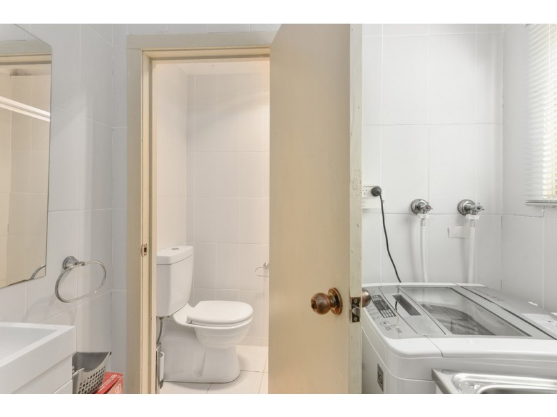 2 263 Macquarie Street, Hobart TAS 7000