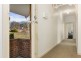 2 263 Macquarie Street, Hobart TAS 7000