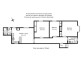 2 263 Macquarie Street, Hobart TAS 7000 Floorplan