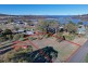 Lot 7 Gate Five Road, Carlton River TAS 7173