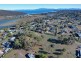 Lot 7 Gate Five Road, Carlton River TAS 7173