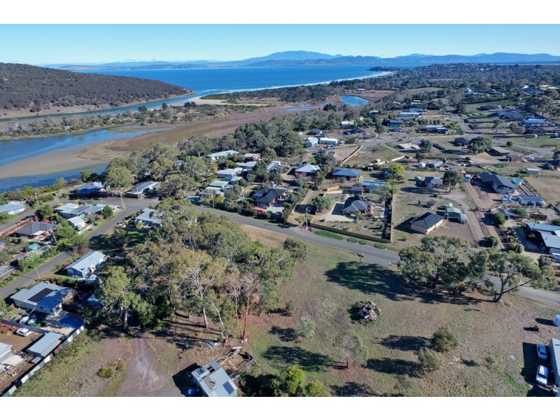 Lot 7 Gate Five Road, Carlton River TAS 7173