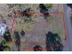 Lot 7 Gate Five Road, Carlton River TAS 7173