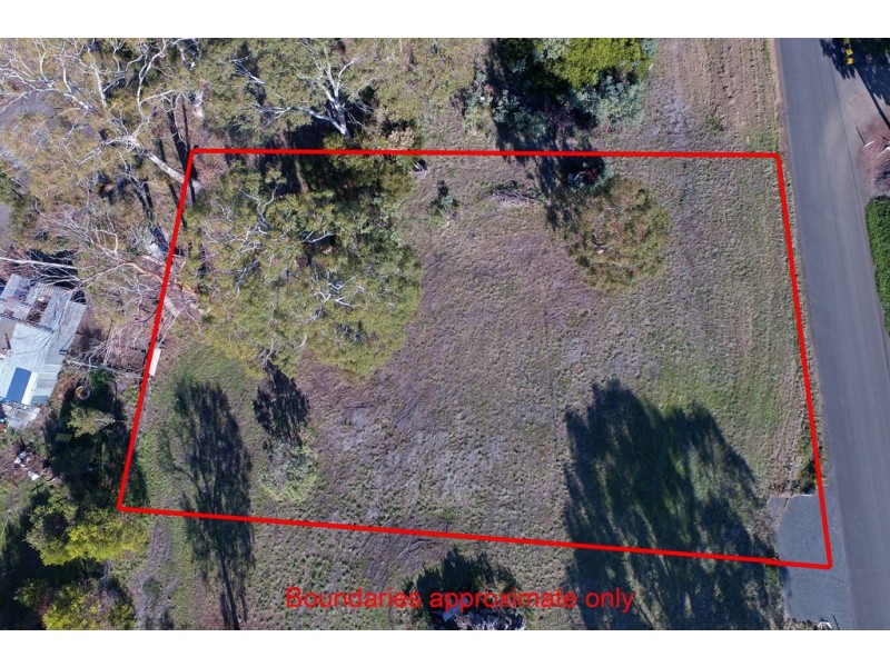 Lot 7 Gate Five Road, Carlton River TAS 7173