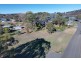 Lot 7 Gate Five Road, Carlton River TAS 7173