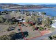Lot 7 Gate Five Road, Carlton River TAS 7173