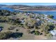 Lot 7 Gate Five Road, Carlton River TAS 7173