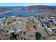 Lot 7 Gate Five Road, Carlton River TAS 7173