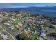 7 Fifth Avenue, Dodges Ferry TAS 7173