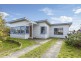 7 Fifth Avenue, Dodges Ferry TAS 7173