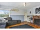 7 Fifth Avenue, Dodges Ferry TAS 7173