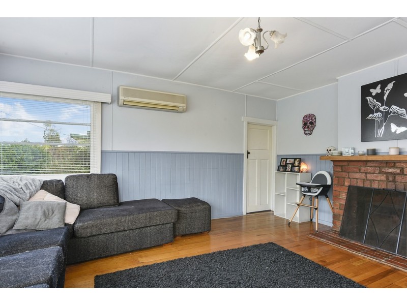 7 Fifth Avenue, Dodges Ferry TAS 7173