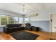 7 Fifth Avenue, Dodges Ferry TAS 7173
