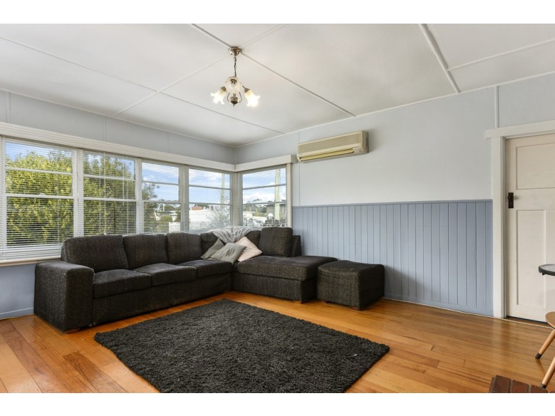 7 Fifth Avenue, Dodges Ferry TAS 7173