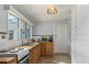 7 Fifth Avenue, Dodges Ferry TAS 7173