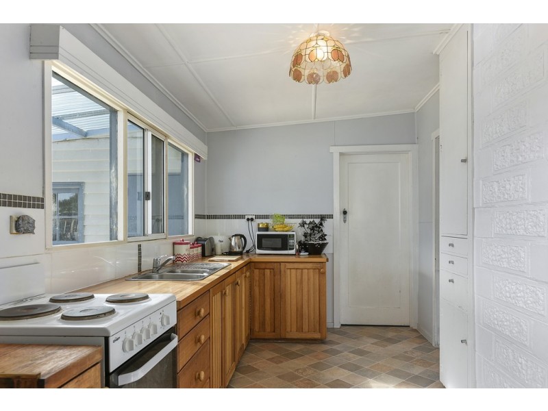 7 Fifth Avenue, Dodges Ferry TAS 7173